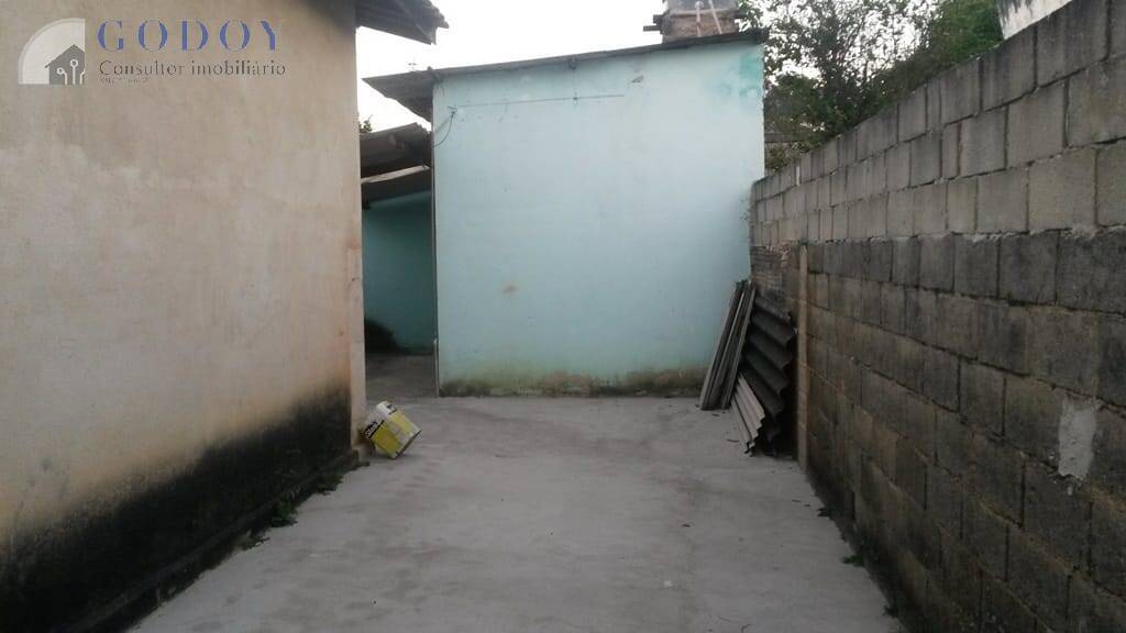 Casa, 2 quartos - Foto 46