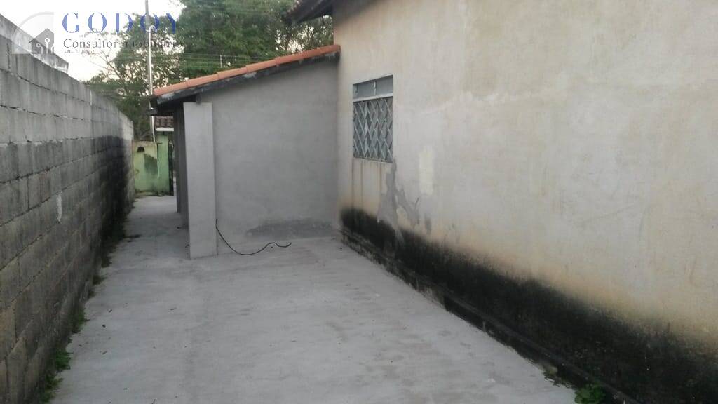 Casa, 2 quartos - Foto 45