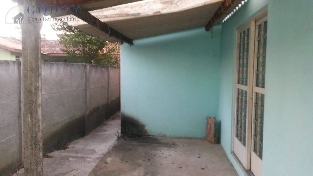 Casa, 2 quartos - Foto 44