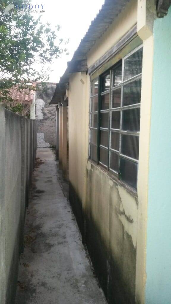 Casa, 2 quartos - Foto 43