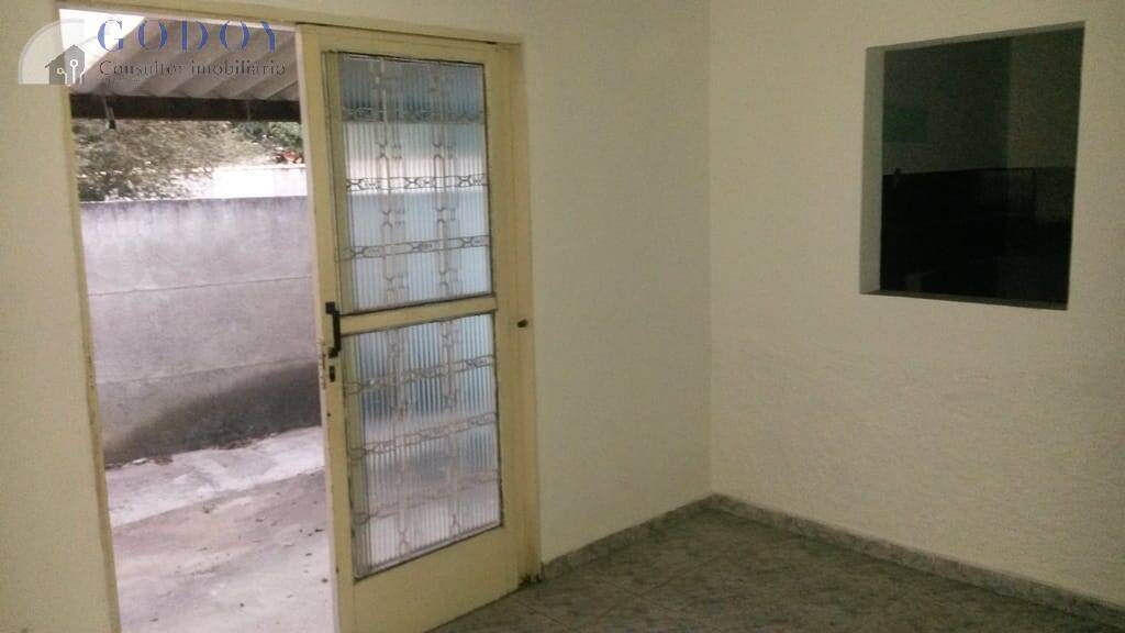 Casa, 2 quartos - Foto 42