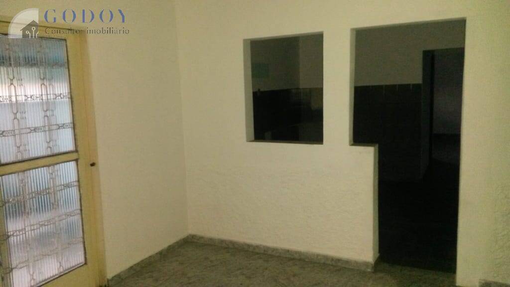 Casa, 2 quartos - Foto 41