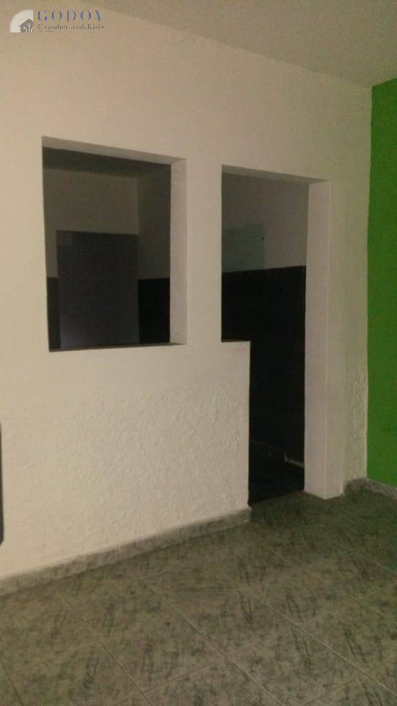 Casa, 2 quartos - Foto 40