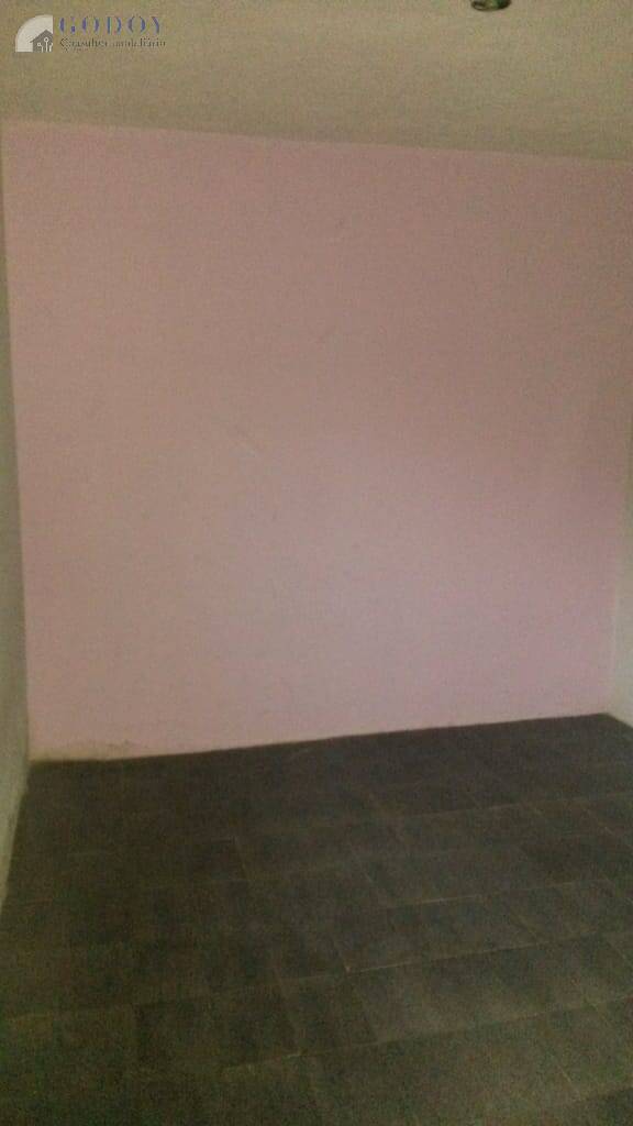 Casa, 2 quartos - Foto 39