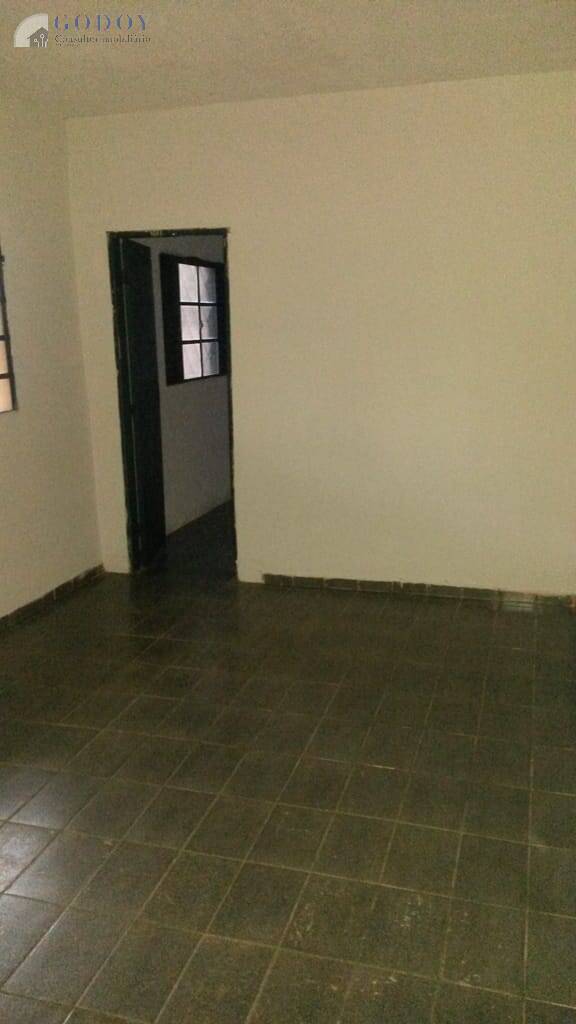 Casa, 2 quartos - Foto 38