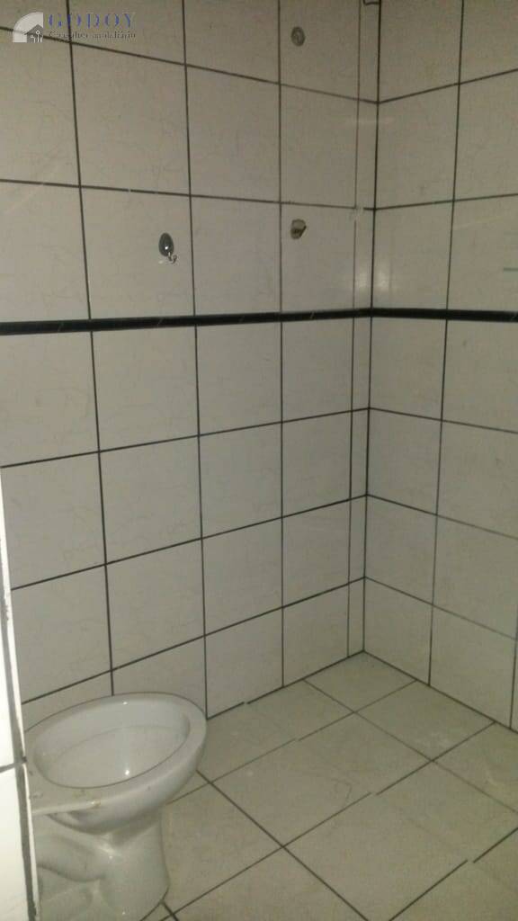 Casa, 2 quartos - Foto 37