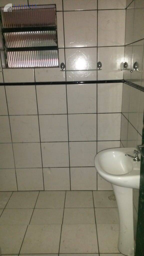 Casa, 2 quartos - Foto 36