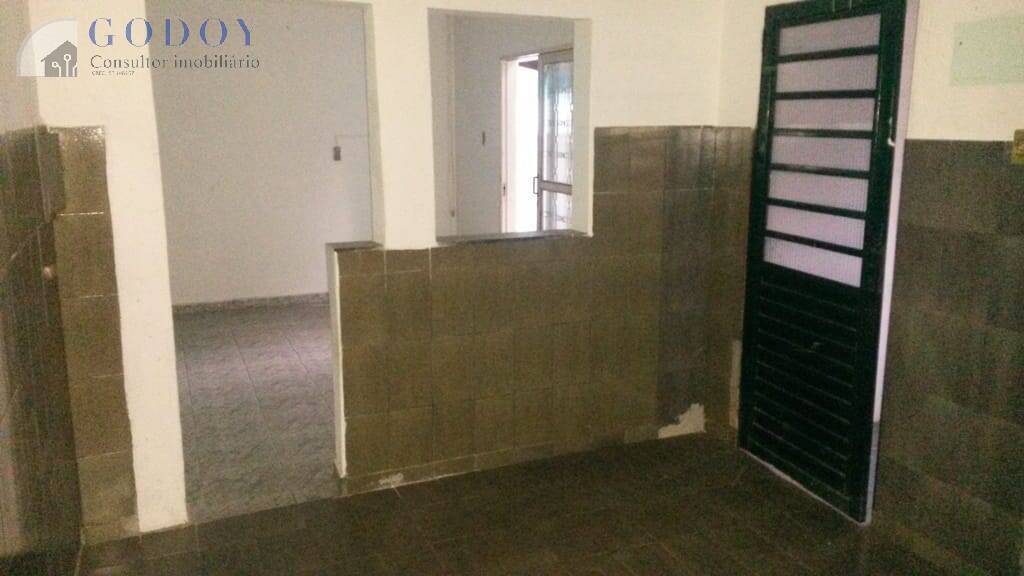 Casa, 2 quartos - Foto 35