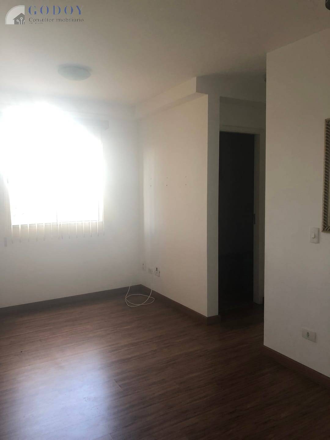 Apartamento à venda com 2 quartos, 54m² - Foto 18