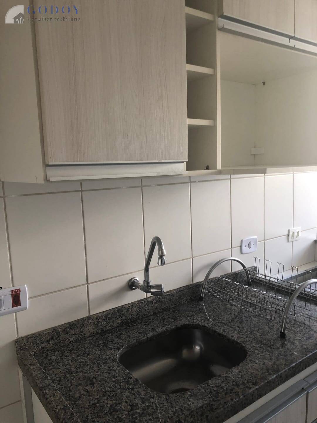 Apartamento à venda com 2 quartos, 54m² - Foto 19