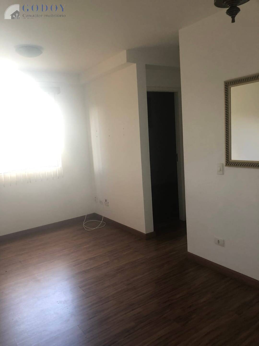 Apartamento à venda com 2 quartos, 54m² - Foto 16