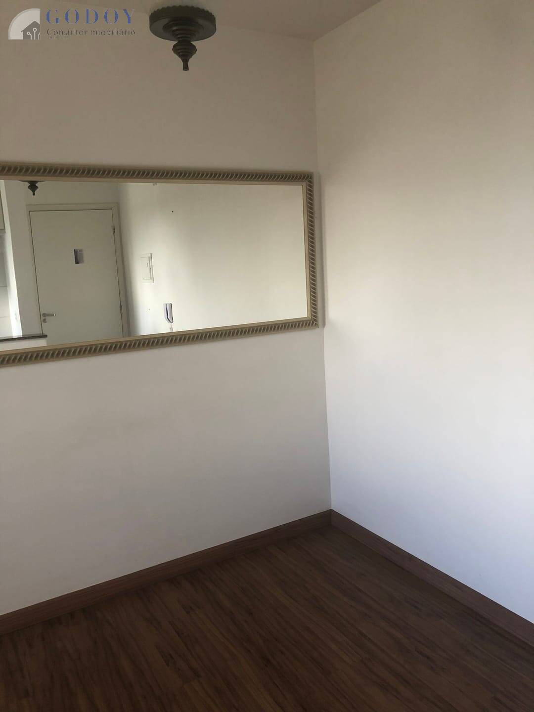 Apartamento à venda com 2 quartos, 54m² - Foto 17