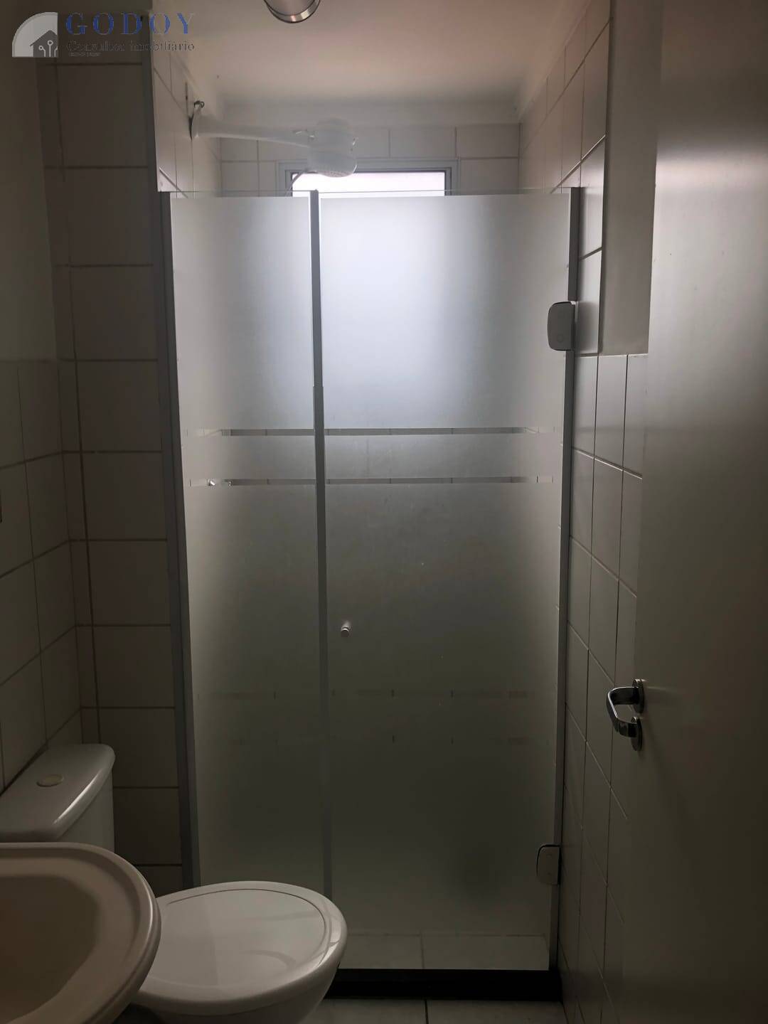 Apartamento à venda com 2 quartos, 54m² - Foto 24