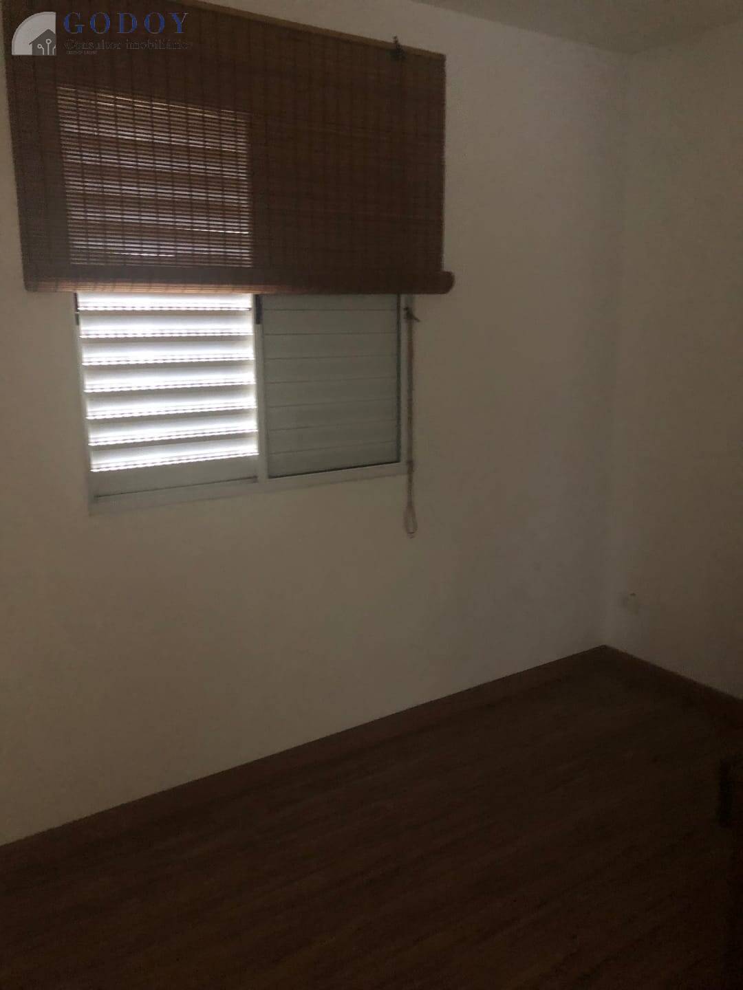 Apartamento à venda com 2 quartos, 54m² - Foto 23