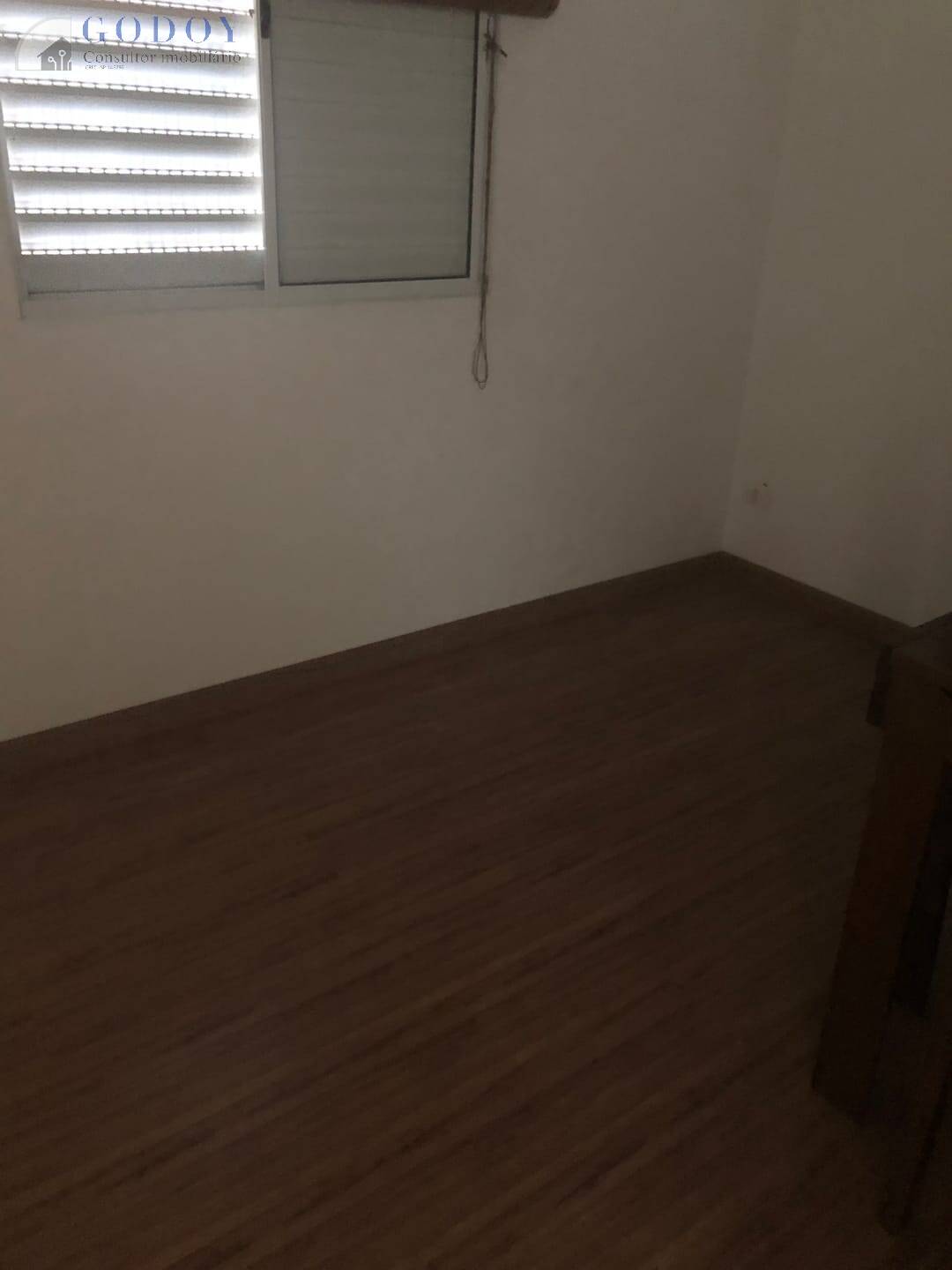 Apartamento à venda com 2 quartos, 54m² - Foto 22