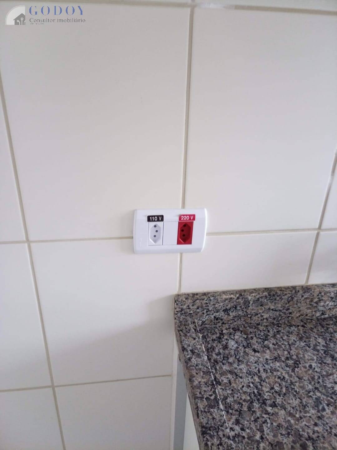 Apartamento à venda com 2 quartos, 54m² - Foto 15