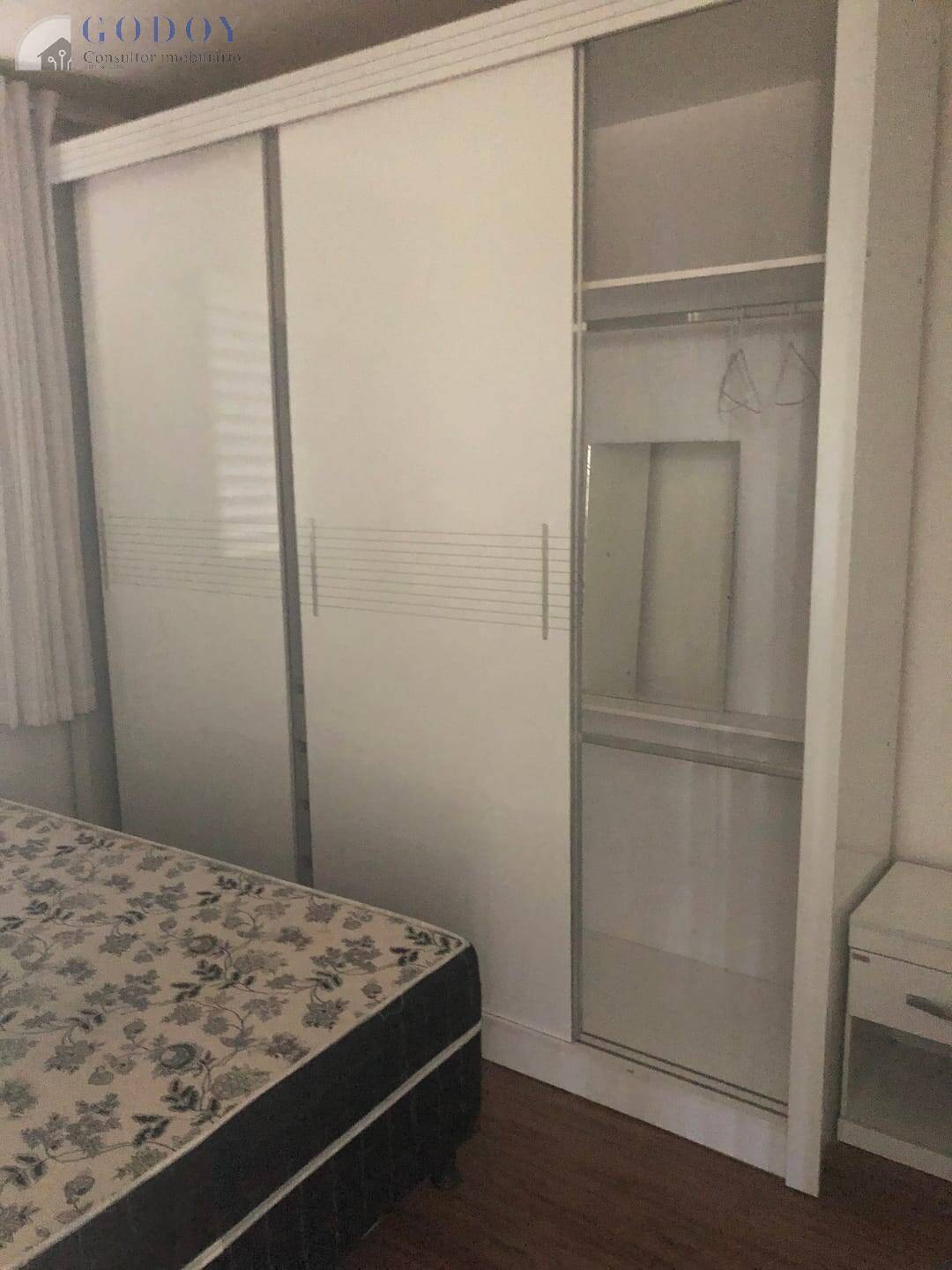 Apartamento à venda com 2 quartos, 54m² - Foto 21