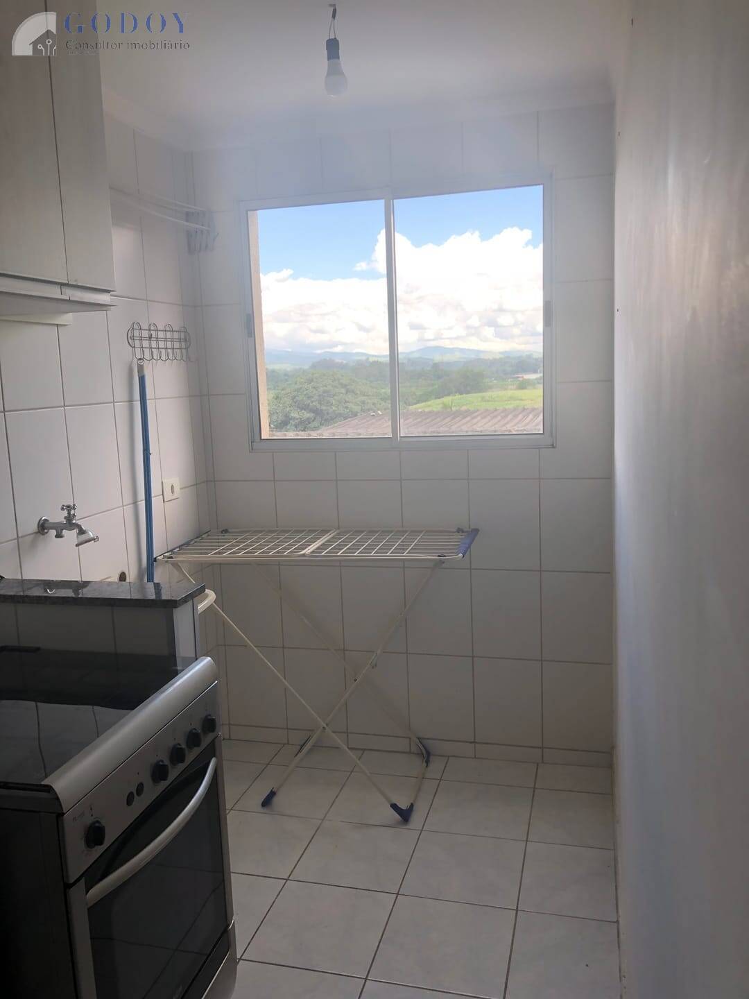 Apartamento à venda com 2 quartos, 54m² - Foto 20