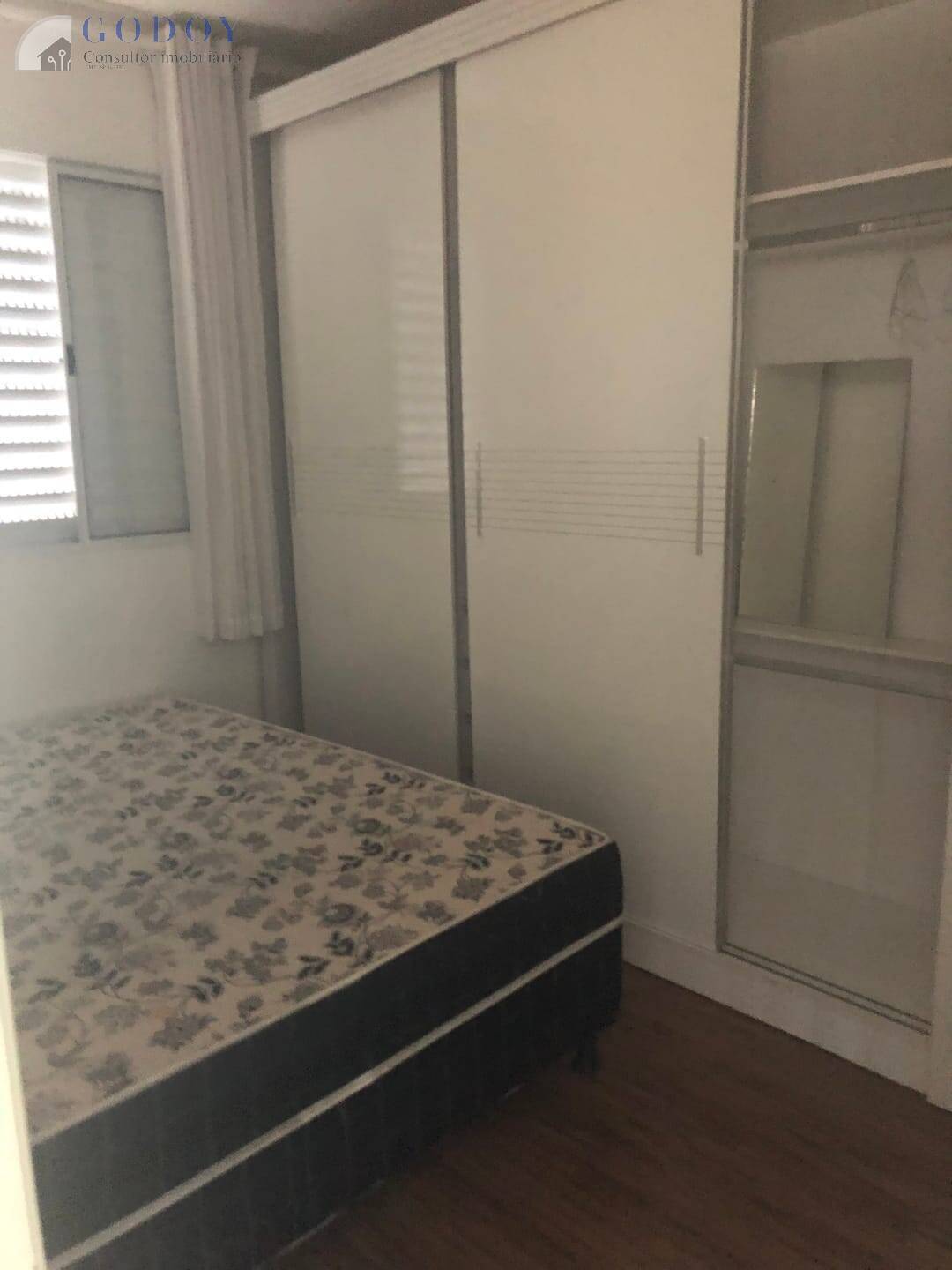 Apartamento à venda com 2 quartos, 54m² - Foto 26