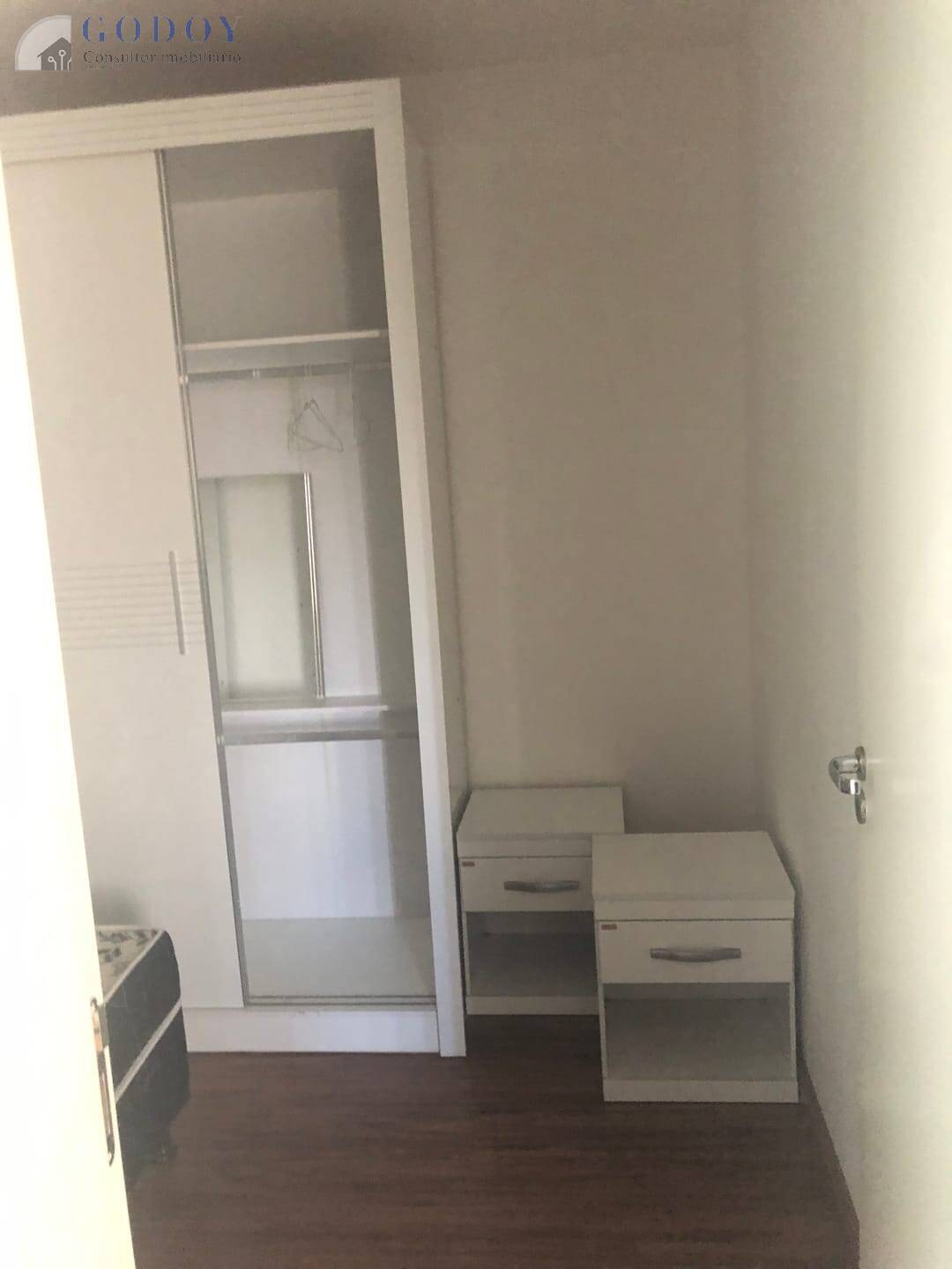 Apartamento à venda com 2 quartos, 54m² - Foto 27