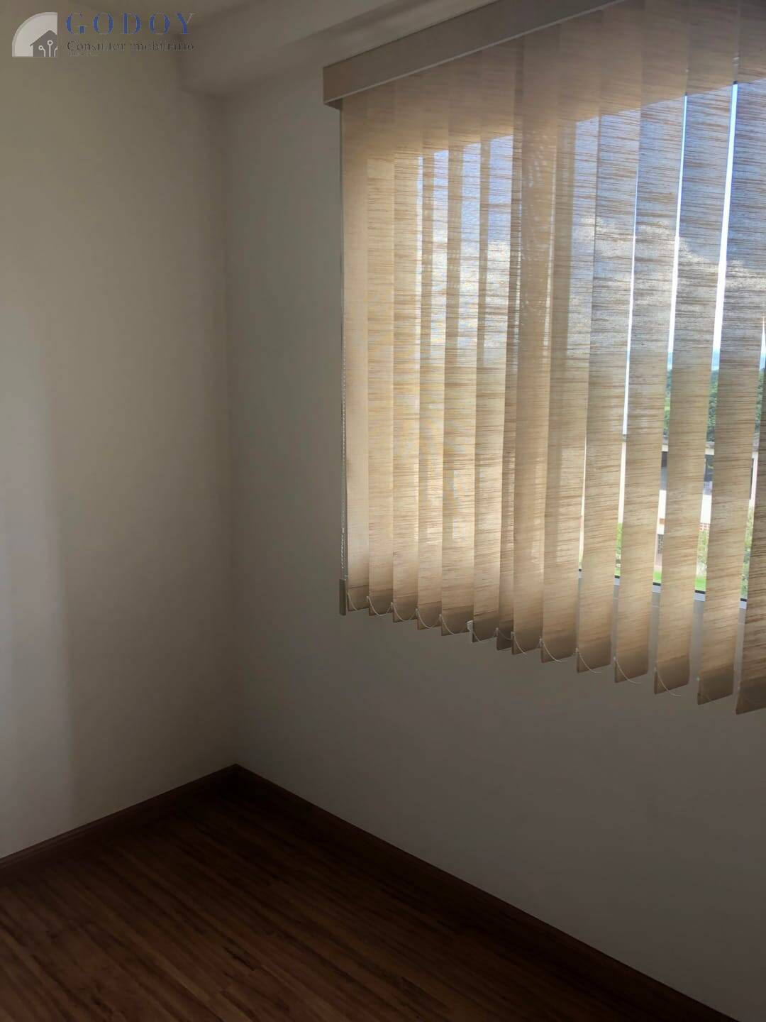 Apartamento à venda com 2 quartos, 54m² - Foto 28