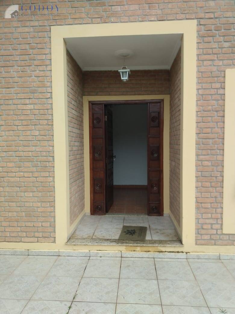 Casa, 3 quartos, 350 m² - Foto 2