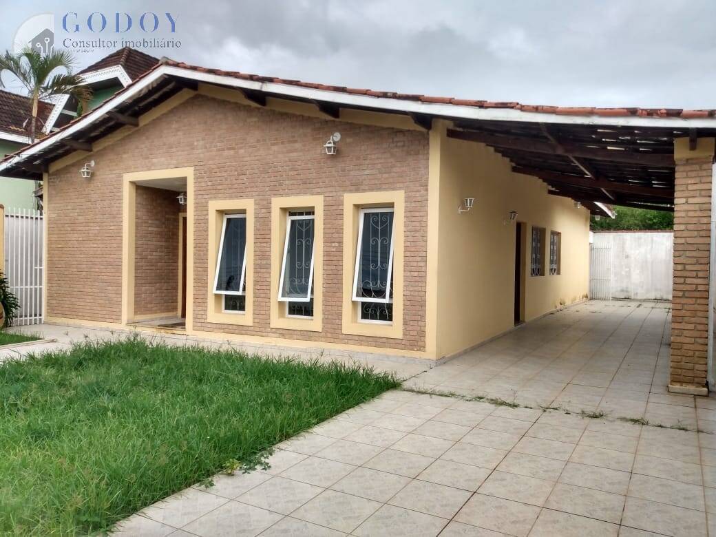 Casa, 3 quartos, 350 m² - Foto 3