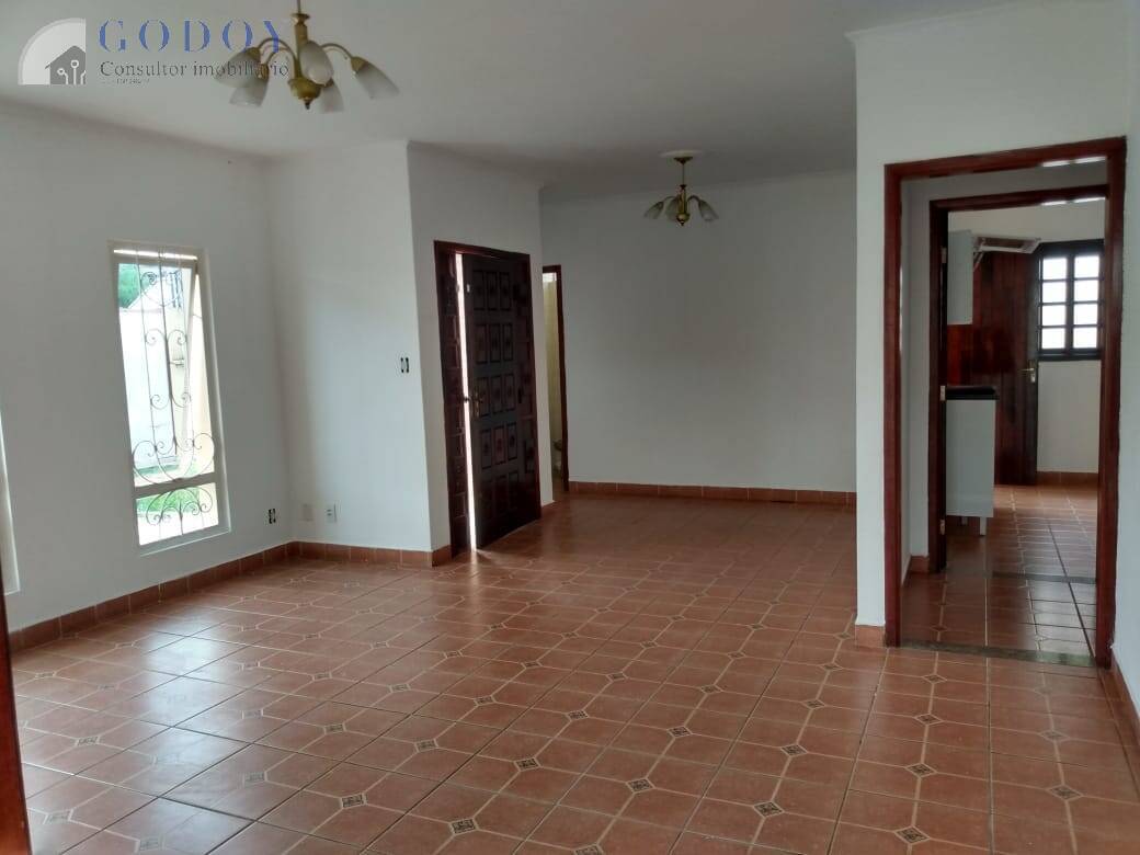 Casa, 3 quartos, 350 m² - Foto 5