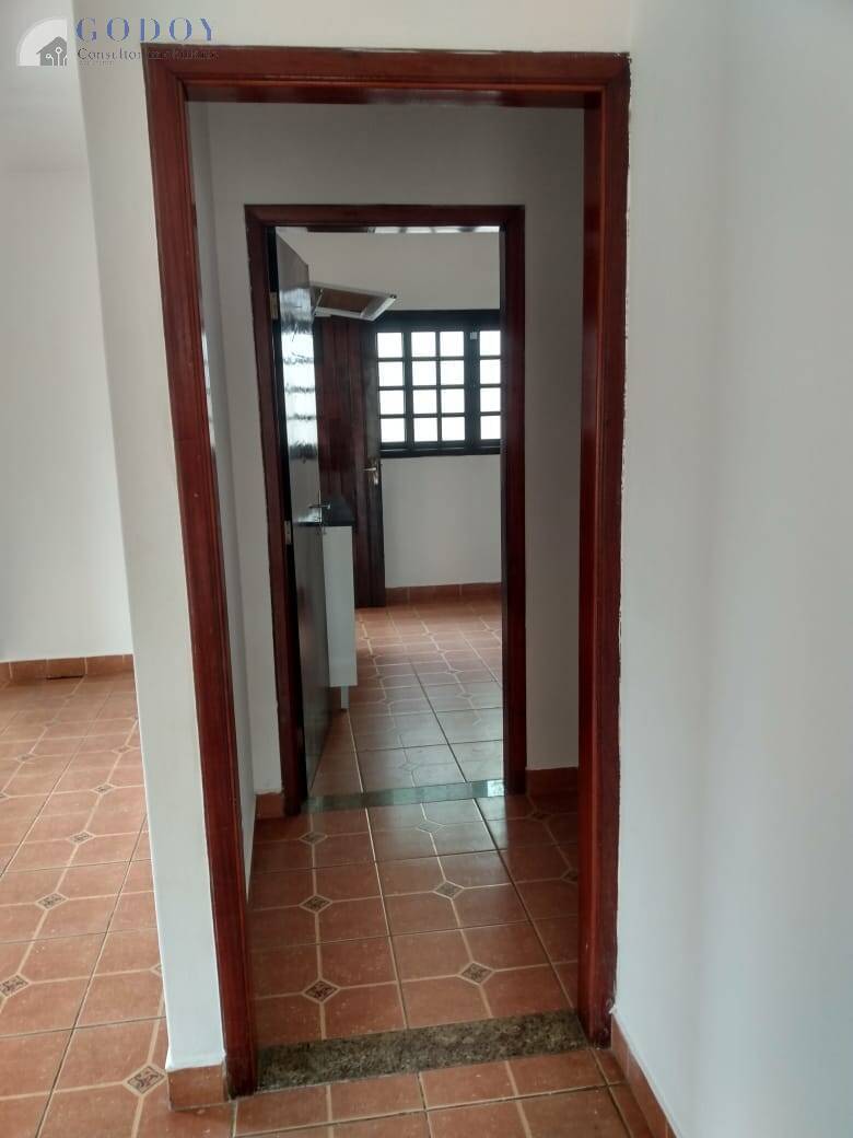 Casa, 3 quartos, 350 m² - Foto 7