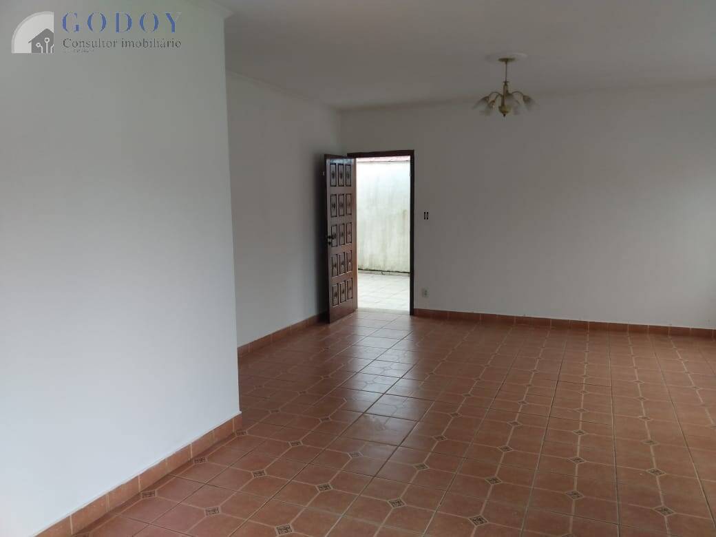 Casa, 3 quartos, 350 m² - Foto 8