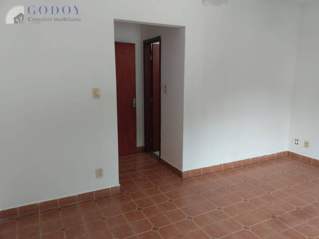 Casa, 3 quartos, 350 m² - Foto 9