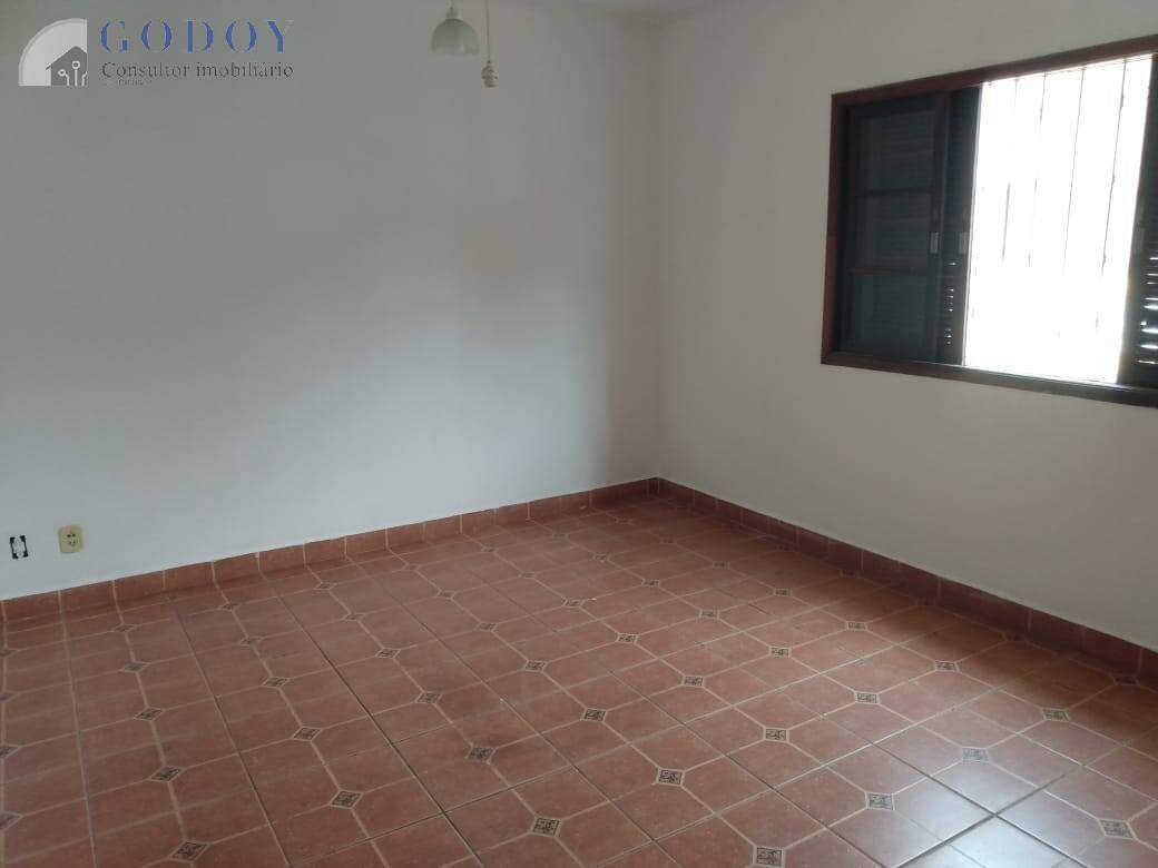 Casa, 3 quartos, 350 m² - Foto 10
