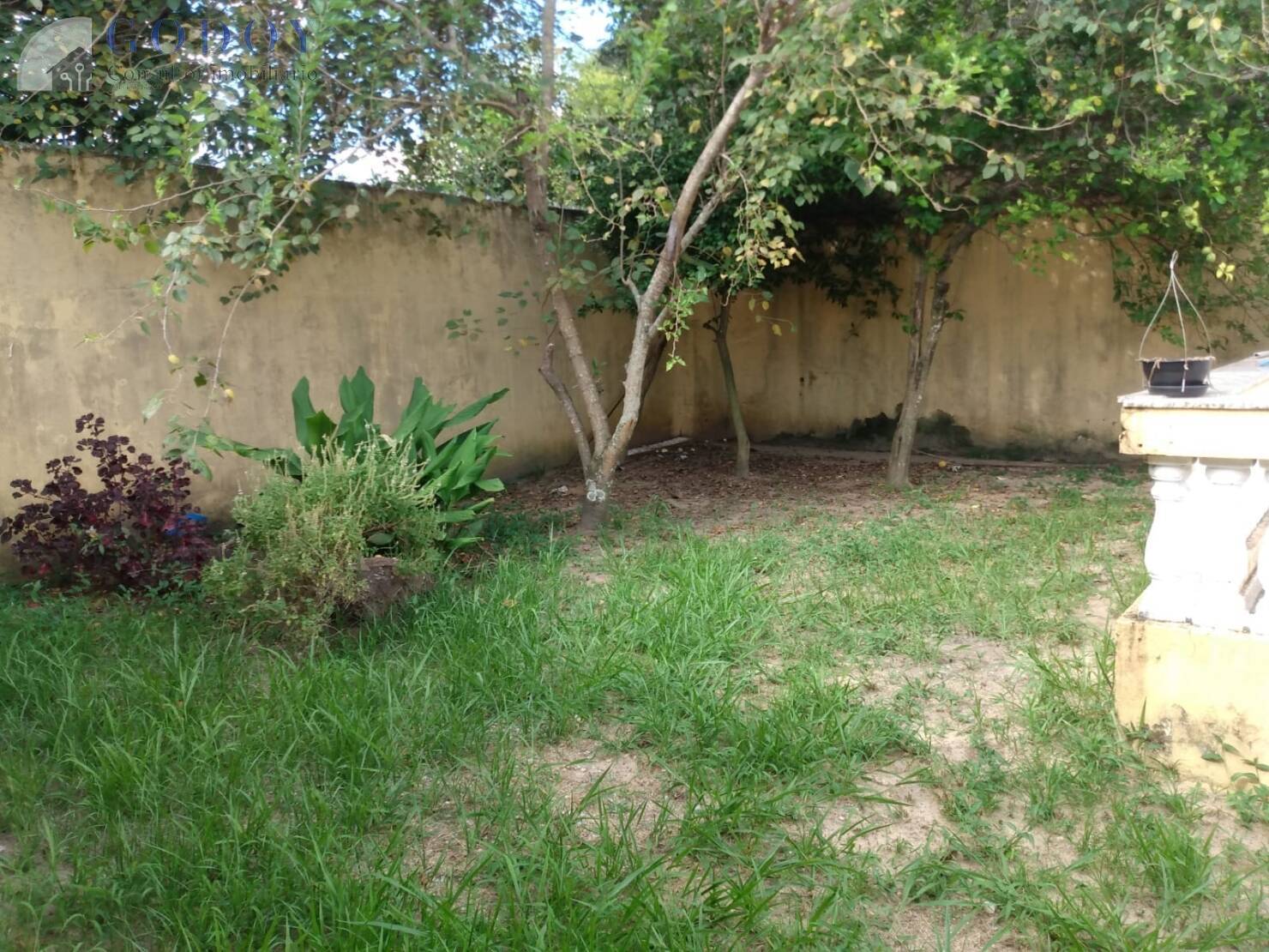 Casa, 3 quartos, 350 m² - Foto 14