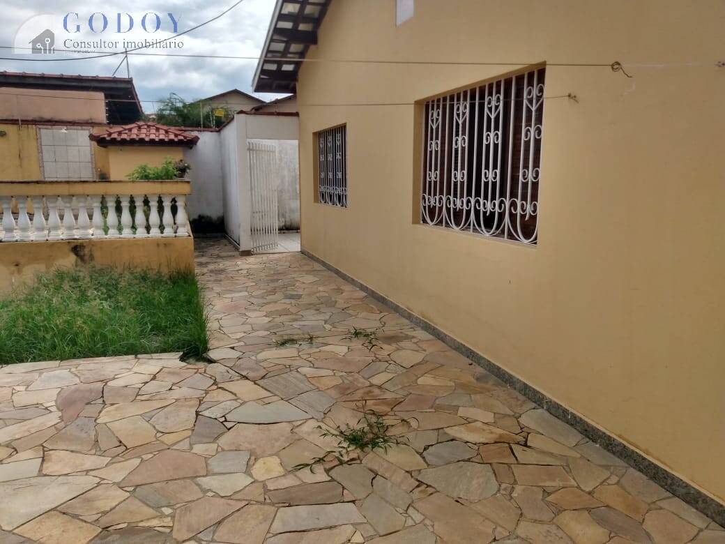 Casa, 3 quartos, 350 m² - Foto 16