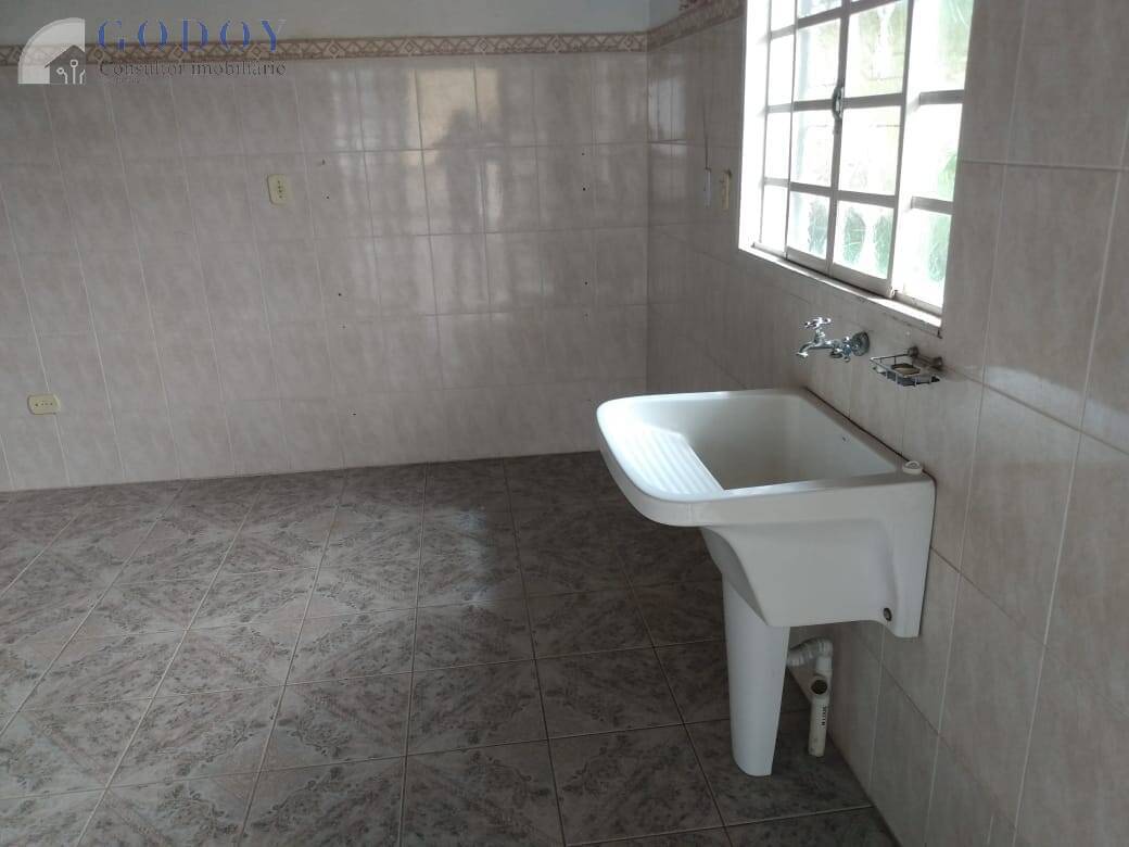 Casa, 3 quartos, 350 m² - Foto 18