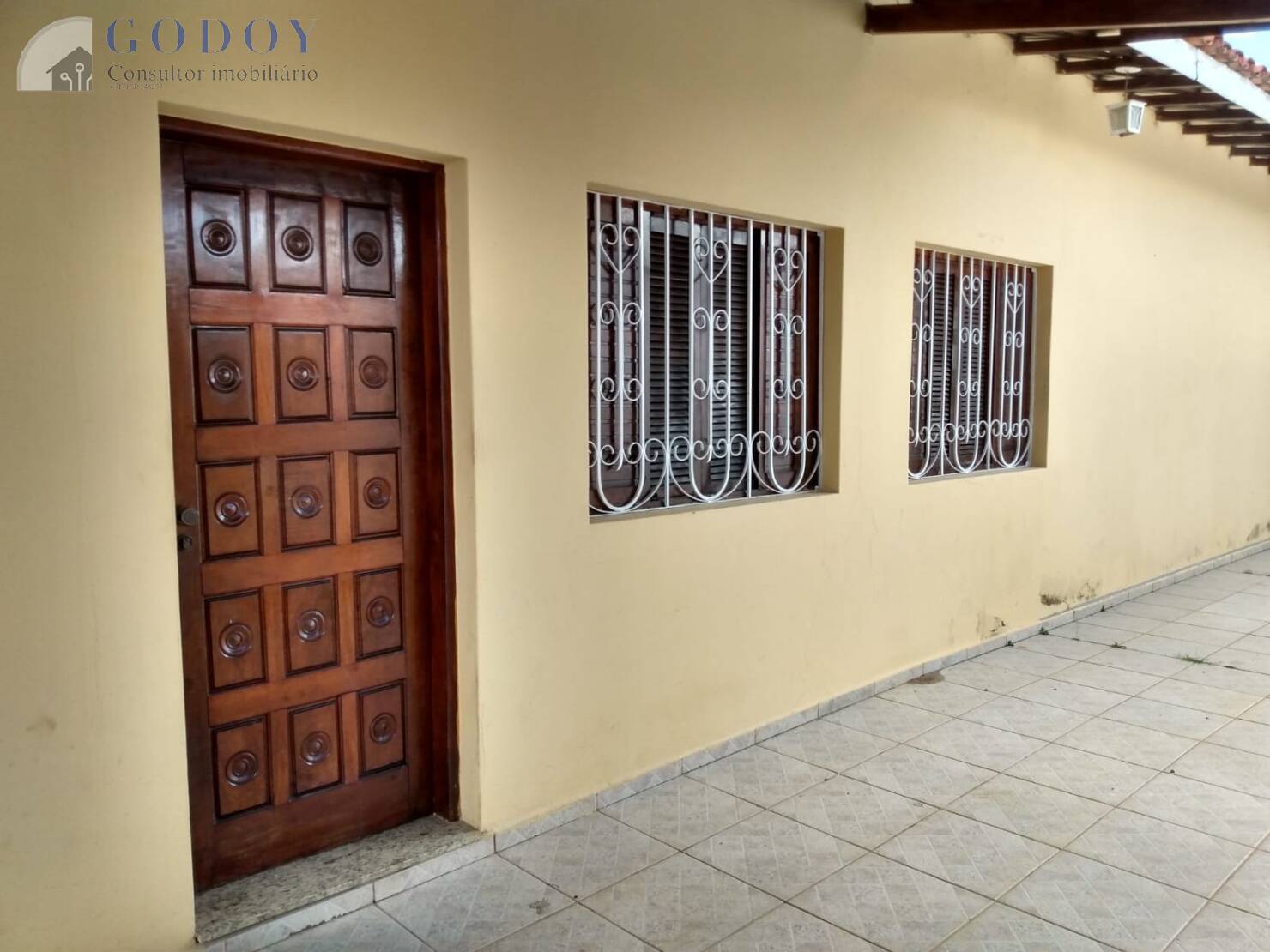 Casa, 3 quartos, 350 m² - Foto 19