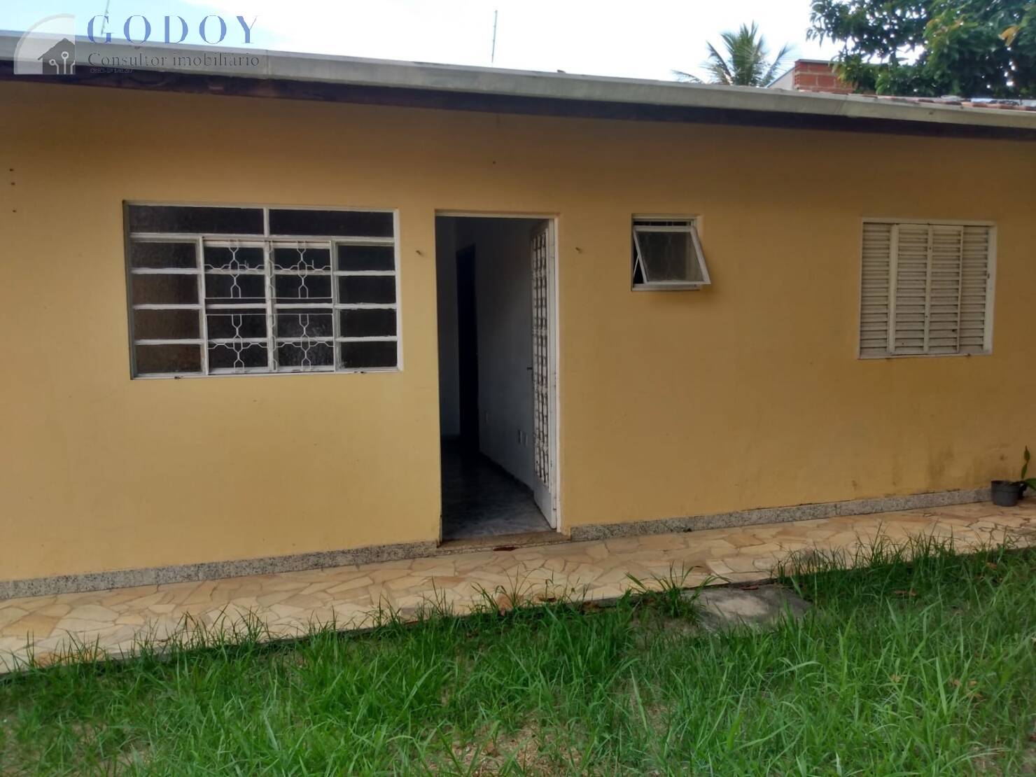 Casa, 3 quartos, 350 m² - Foto 20