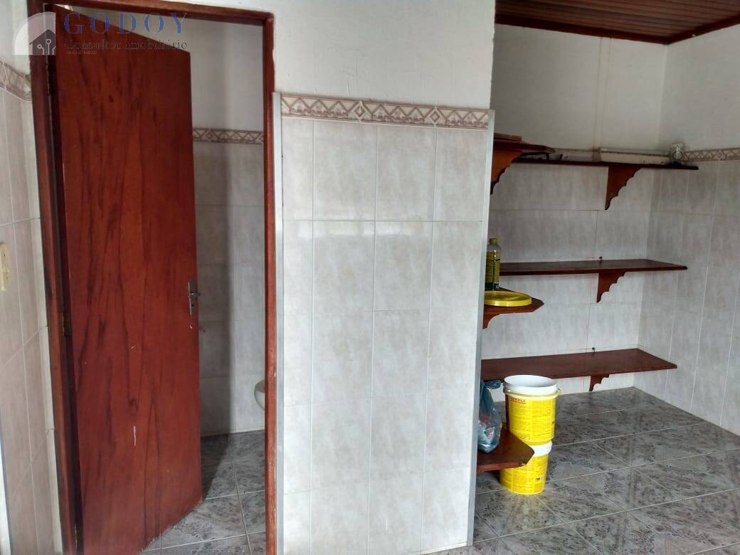 Casa, 3 quartos, 350 m² - Foto 21