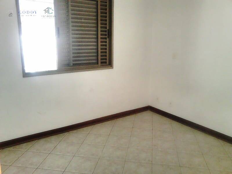 Apartamento, 3 quartos - Foto 13