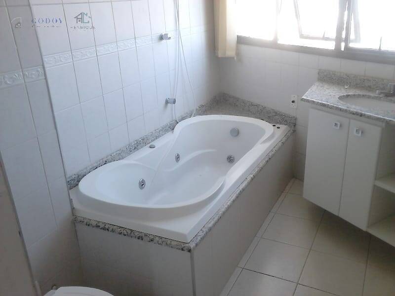 Apartamento, 3 quartos - Foto 14
