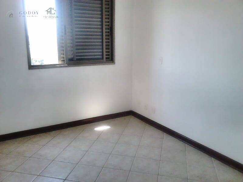 Apartamento, 3 quartos - Foto 15