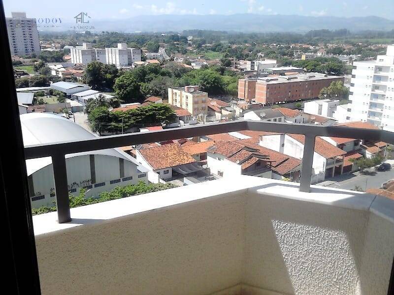 Apartamento, 3 quartos - Foto 16