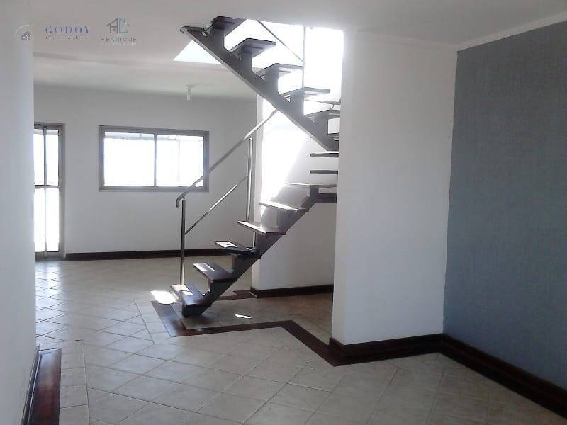 Apartamento, 3 quartos - Foto 17