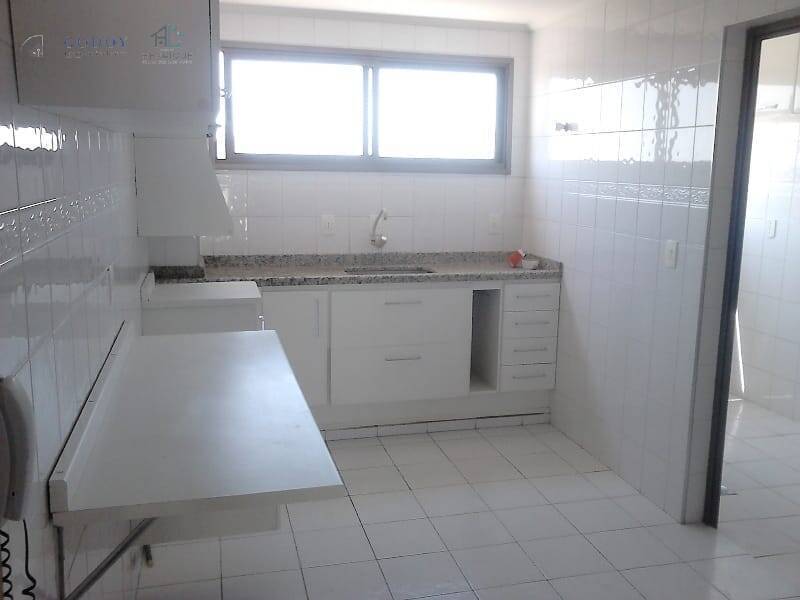 Apartamento, 3 quartos - Foto 18