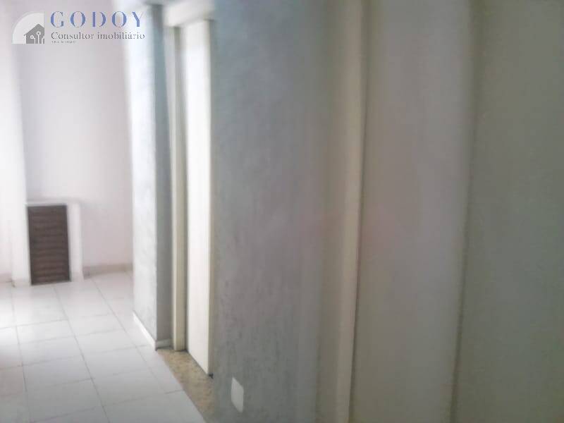 Apartamento, 3 quartos - Foto 4