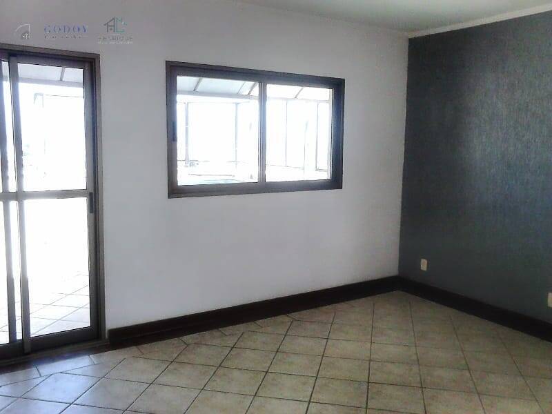 Apartamento, 3 quartos - Foto 6