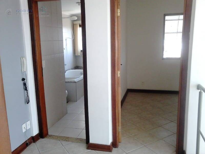 Apartamento, 3 quartos - Foto 12
