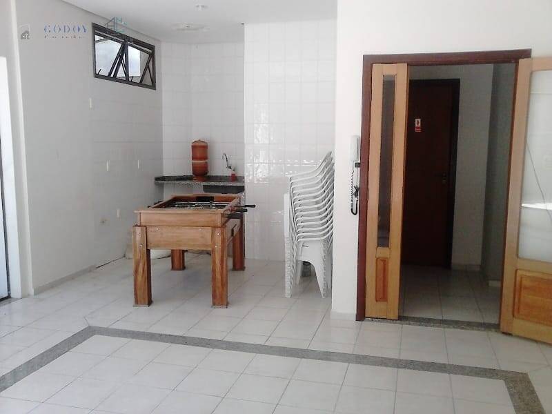 Apartamento, 3 quartos - Foto 22