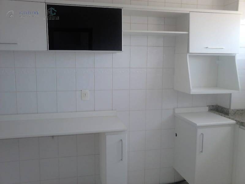 Apartamento, 3 quartos - Foto 21