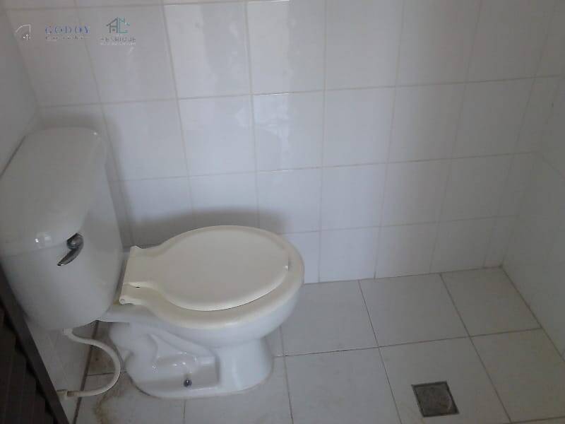 Apartamento, 3 quartos - Foto 20